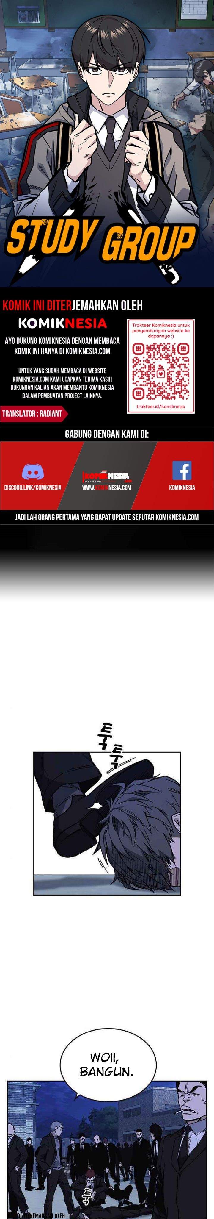 image-komik-study-group-chapter-131-0/34