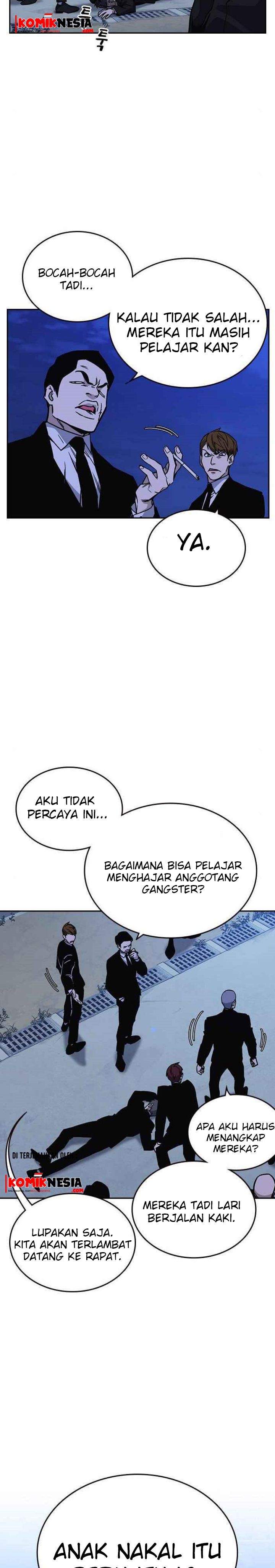 image-komik-study-group-chapter-131-1/34