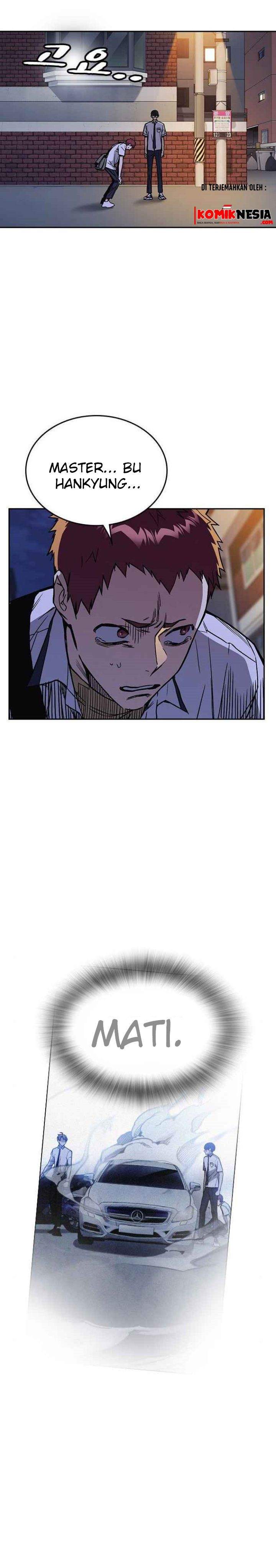 image-komik-study-group-chapter-131-4/34