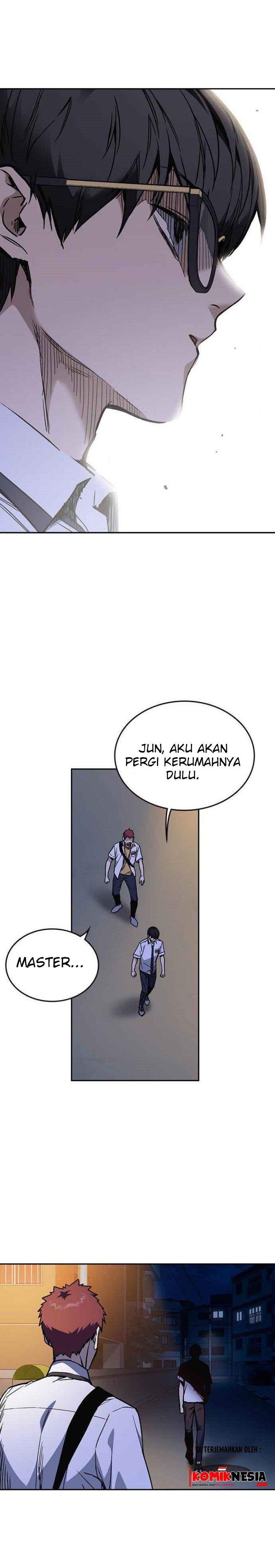 image-komik-study-group-chapter-131-5/34