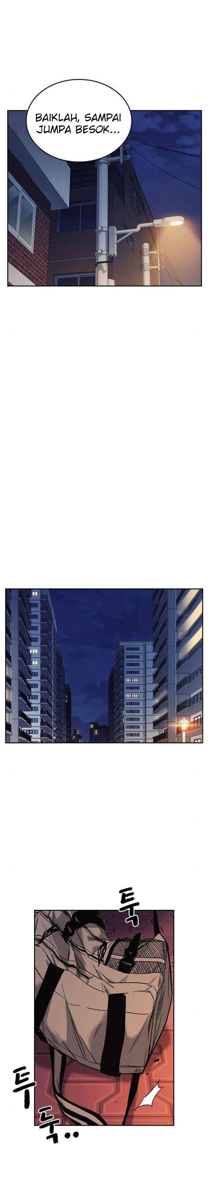 image-komik-study-group-chapter-131-6/34