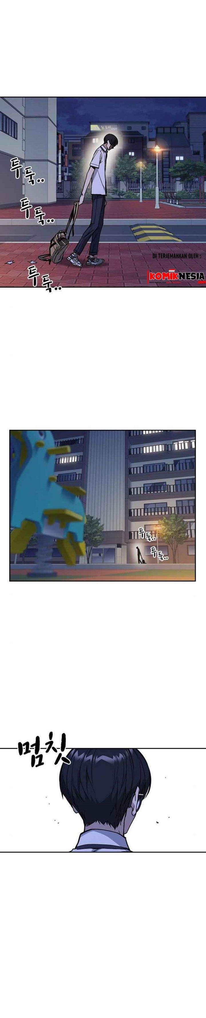 image-komik-study-group-chapter-131-7/34