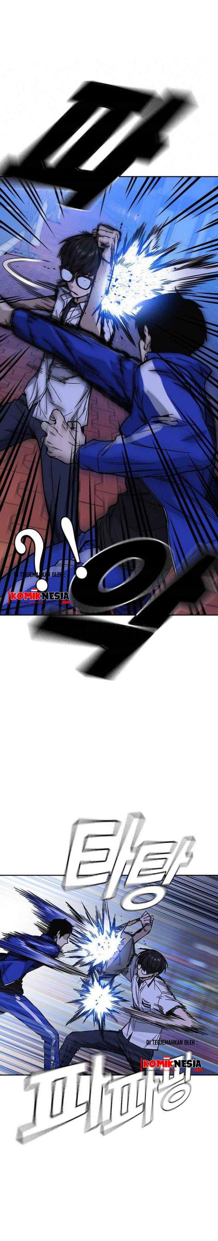 image-komik-study-group-chapter-131-8/34