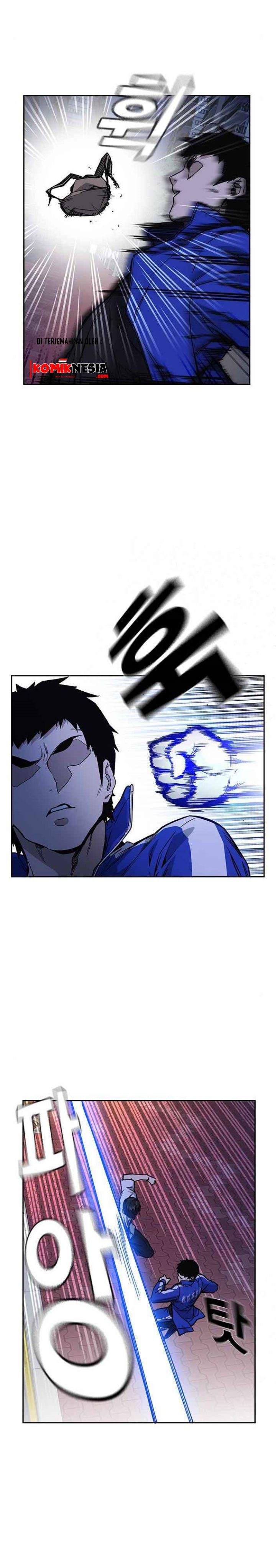 image-komik-study-group-chapter-131-9/34