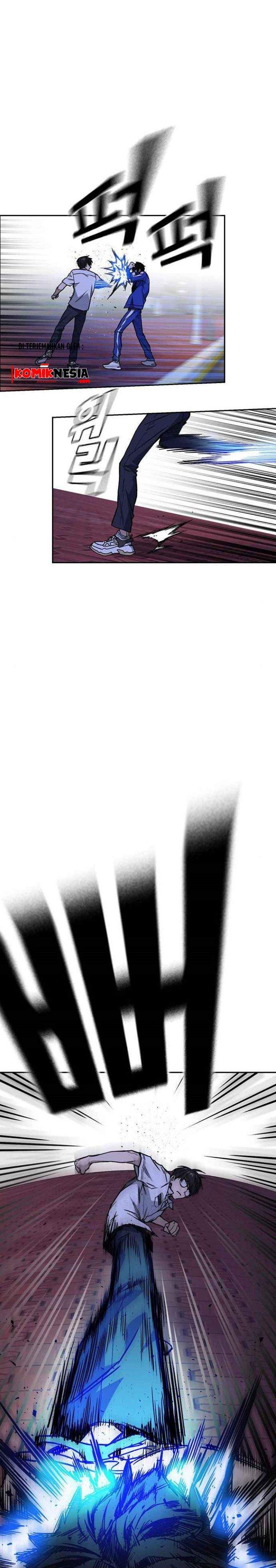 image-komik-study-group-chapter-131-12/34