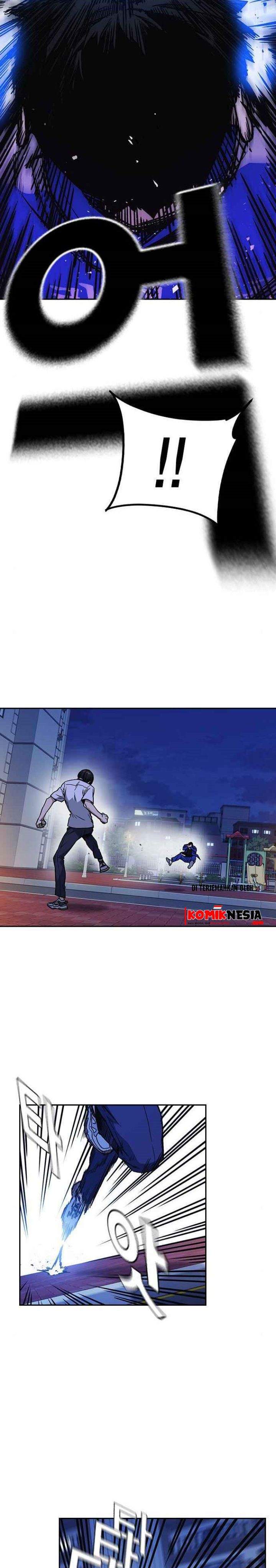 image-komik-study-group-chapter-131-13/34