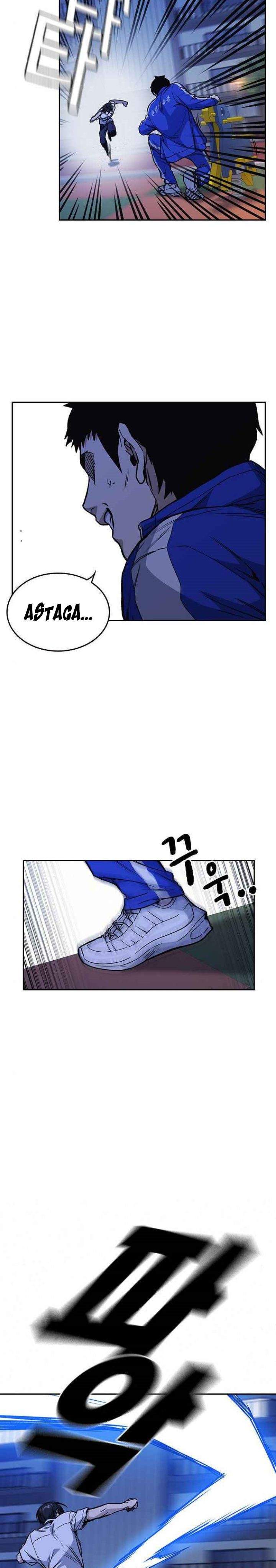 image-komik-study-group-chapter-131-14/34