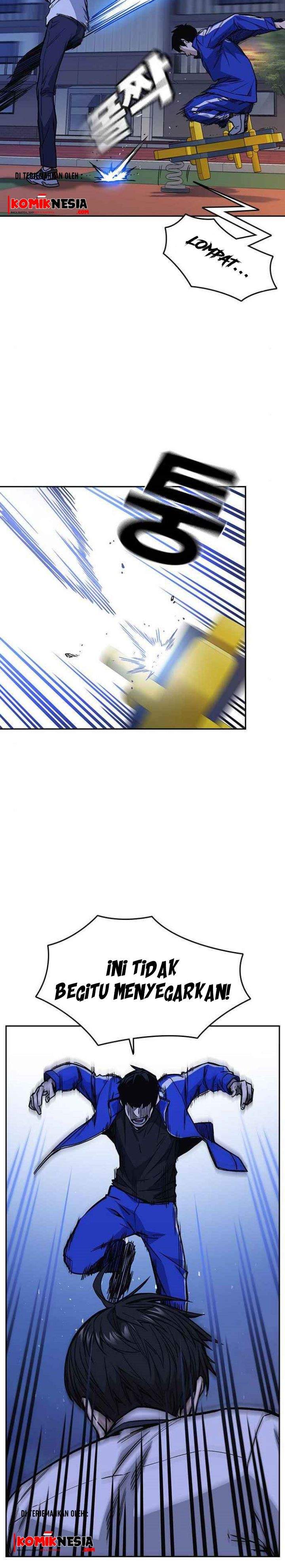 image-komik-study-group-chapter-131-15/34