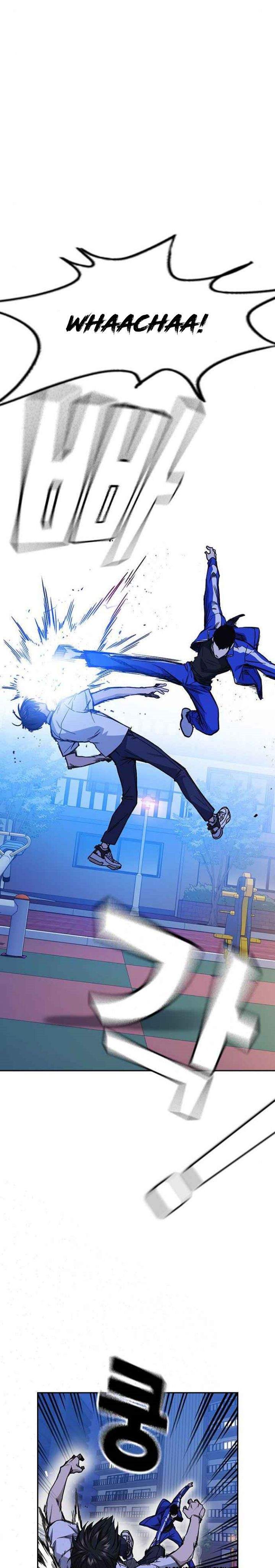 image-komik-study-group-chapter-131-16/34