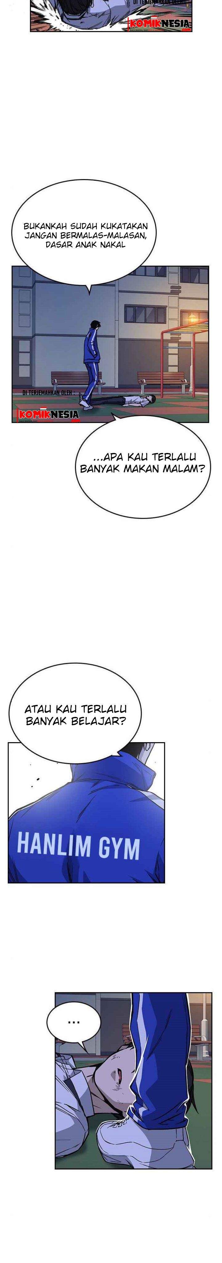 image-komik-study-group-chapter-131-17/34