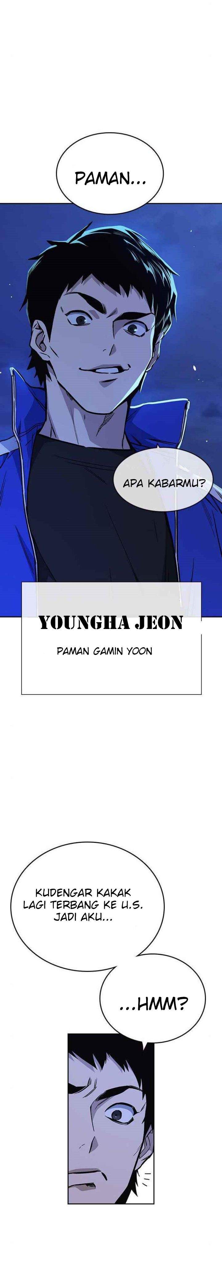 image-komik-study-group-chapter-131-18/34