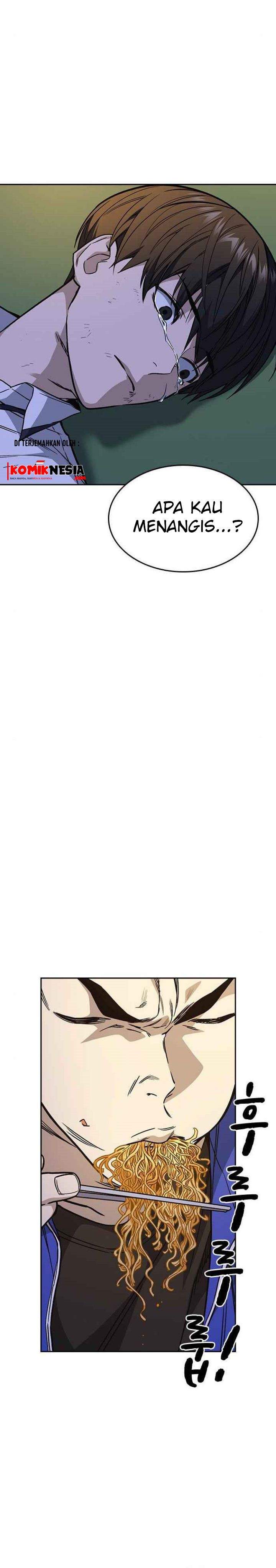 image-komik-study-group-chapter-131-19/34