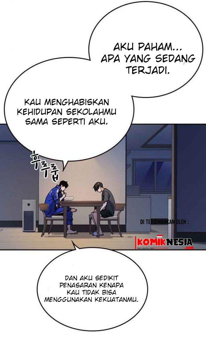 image-komik-study-group-chapter-131-20/34