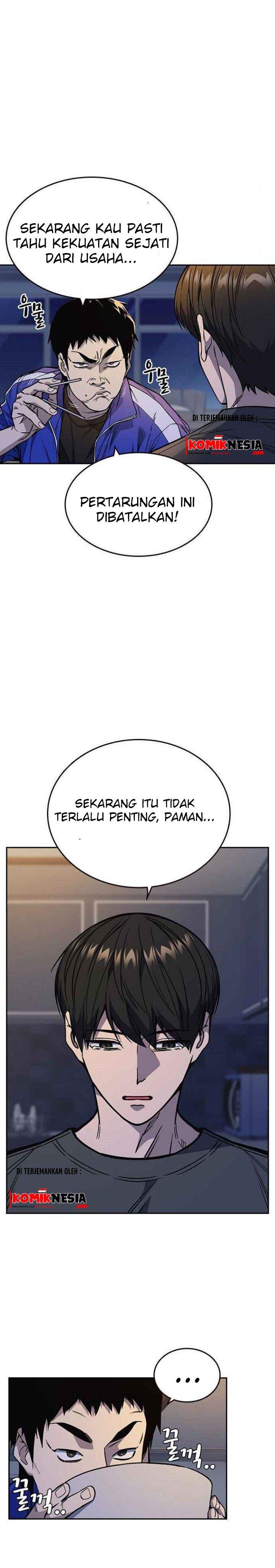 image-komik-study-group-chapter-131-21/34