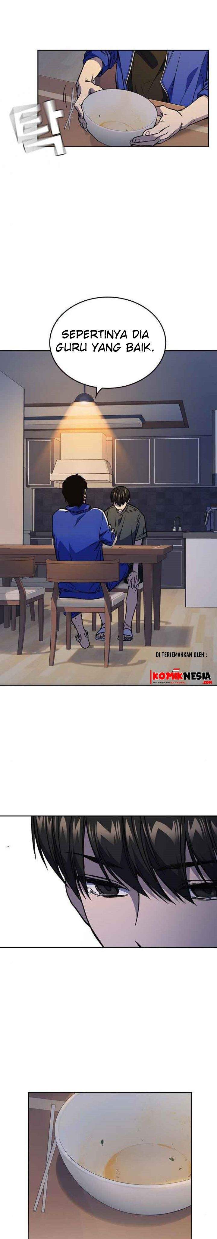 image-komik-study-group-chapter-131-22/34