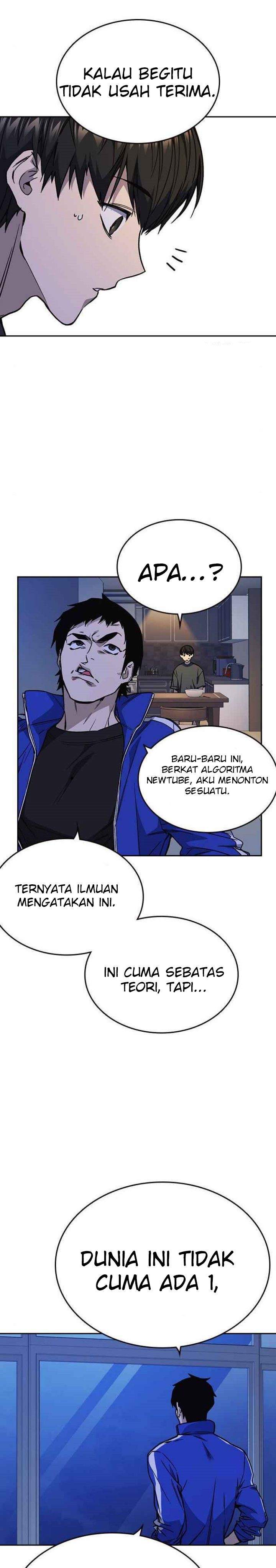 image-komik-study-group-chapter-131-24/34