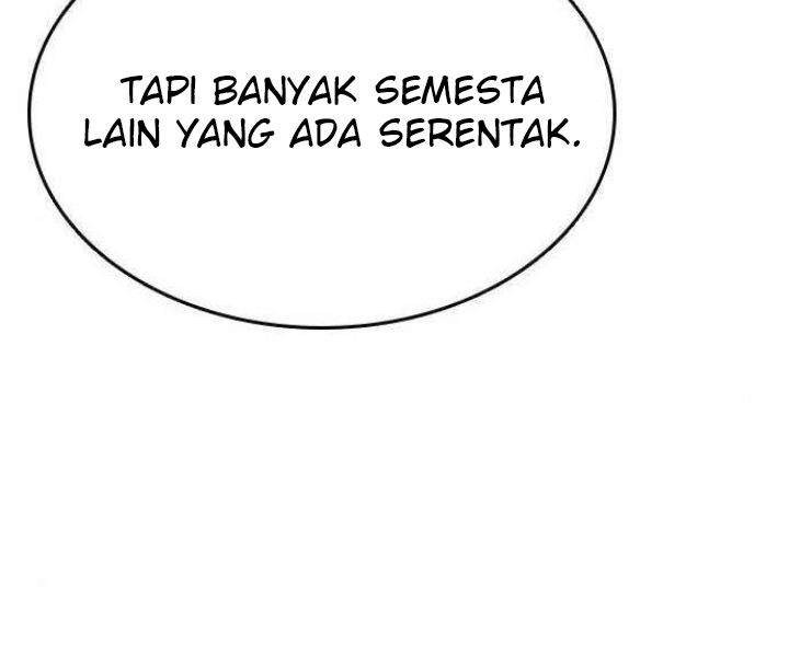 image-komik-study-group-chapter-131-25/34