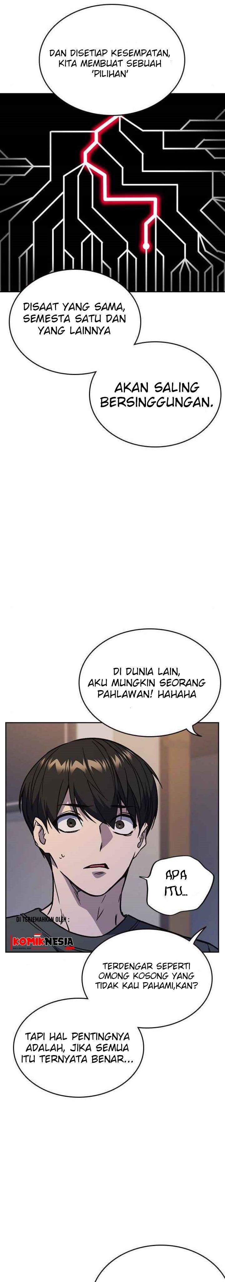 image-komik-study-group-chapter-131-26/34