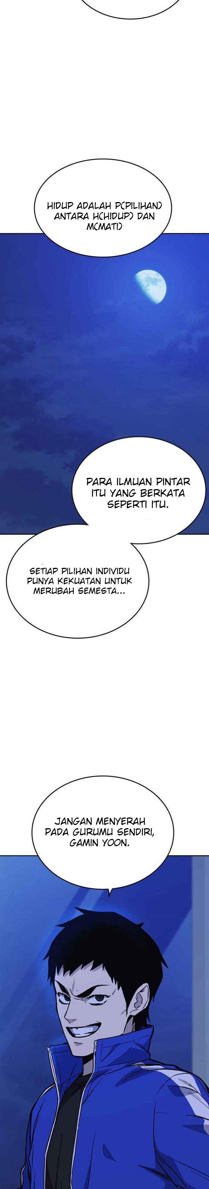 image-komik-study-group-chapter-131-28/34