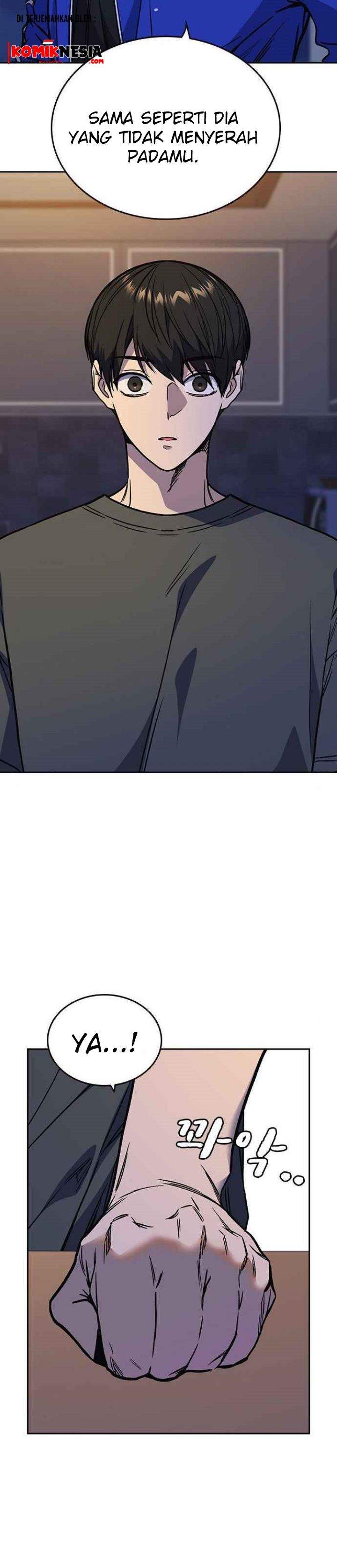 image-komik-study-group-chapter-131-29/34