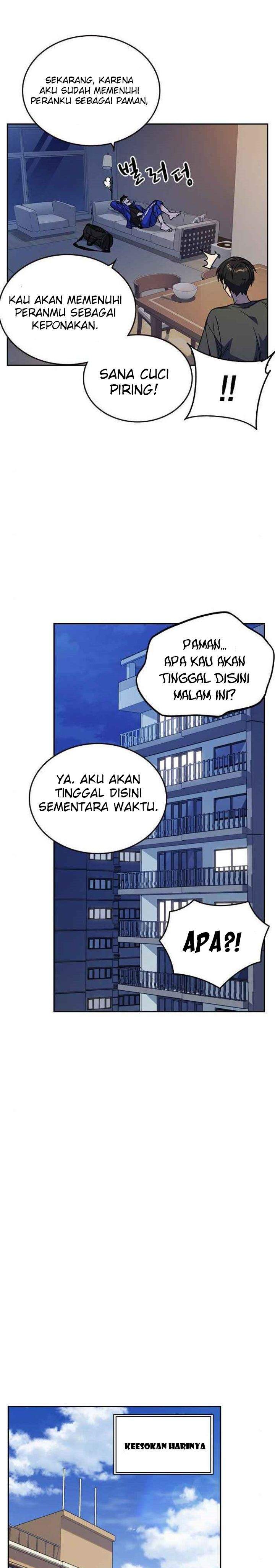 image-komik-study-group-chapter-131-30/34