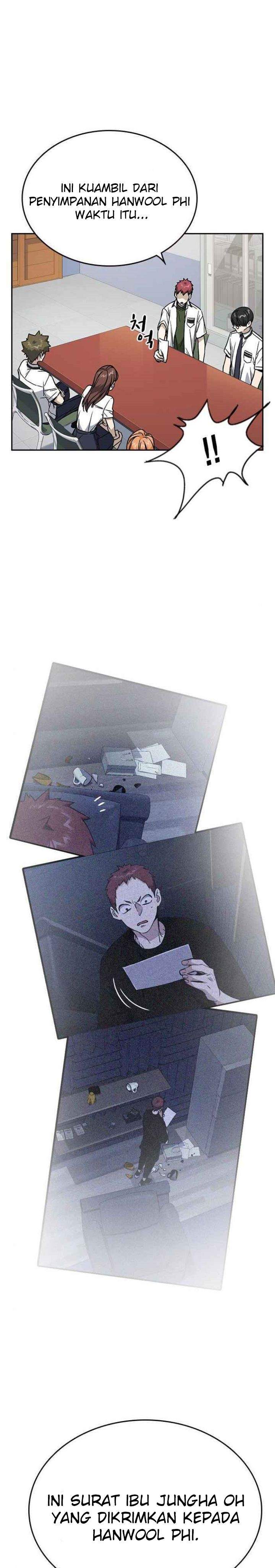 image-komik-study-group-chapter-131-32/34