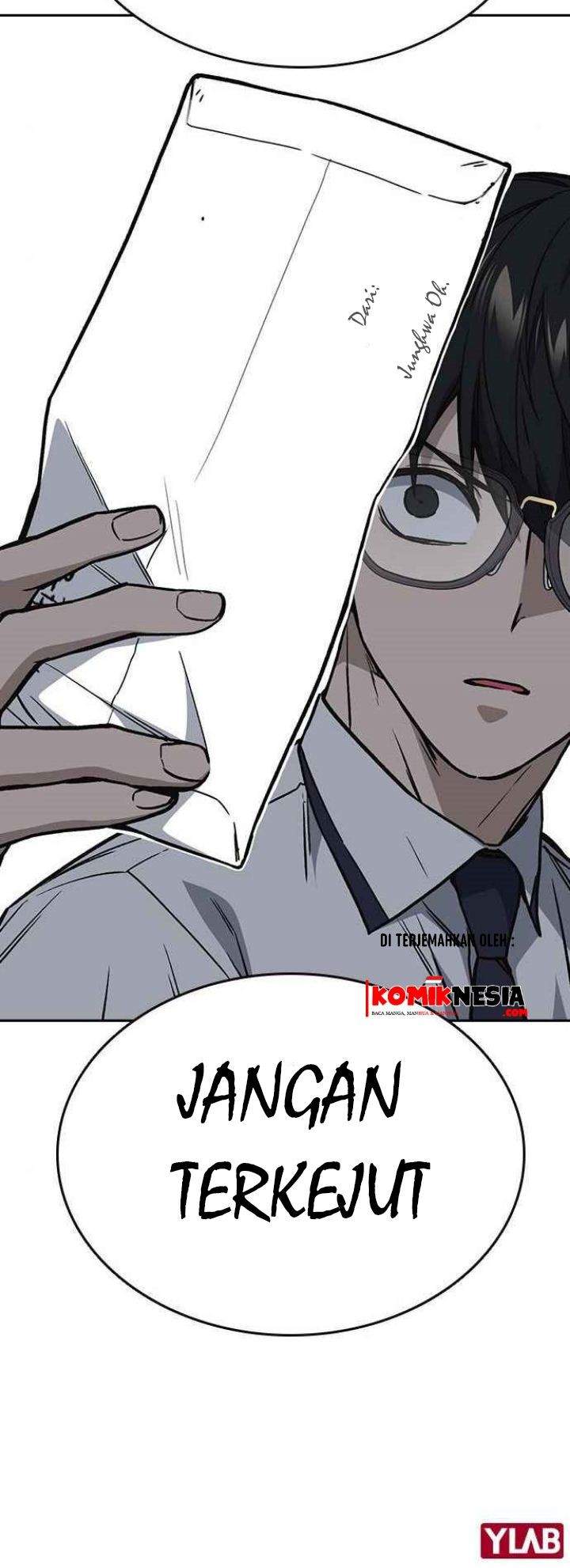 image-komik-study-group-chapter-131-33/34