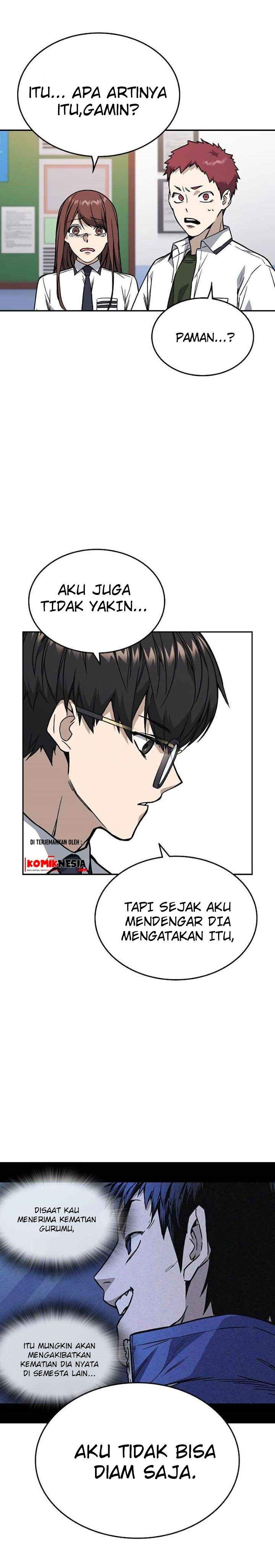 image-komik-study-group-chapter-132-5/38