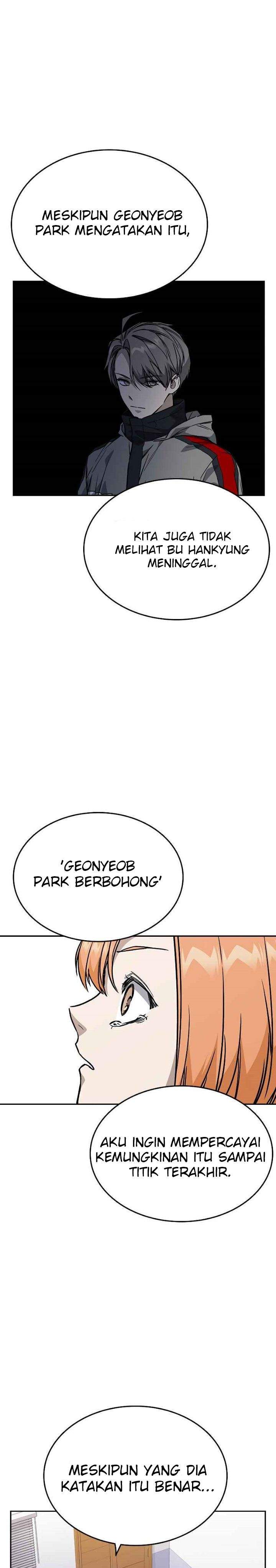 image-komik-study-group-chapter-132-6/38