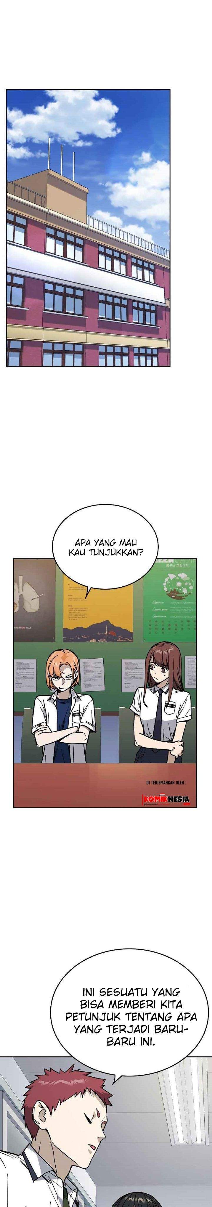 image-komik-study-group-chapter-132-9/38