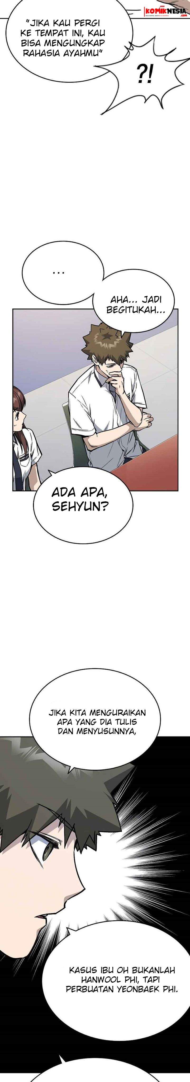 image-komik-study-group-chapter-132-14/38