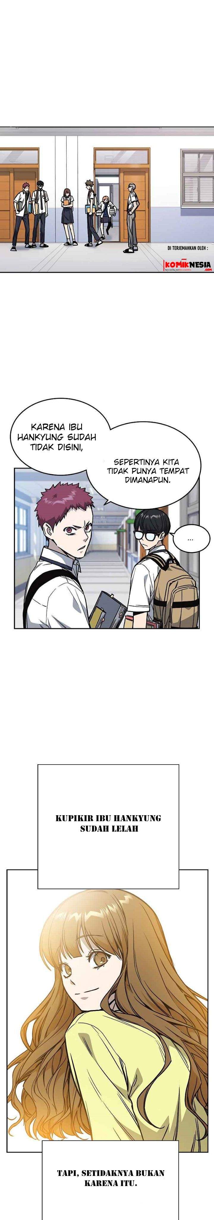 image-komik-study-group-chapter-132-18/38
