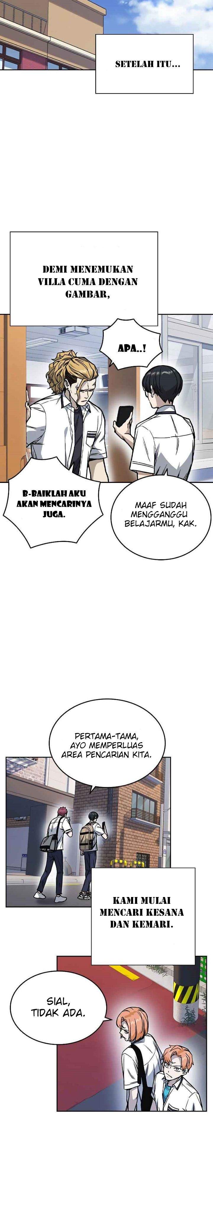 image-komik-study-group-chapter-132-20/38