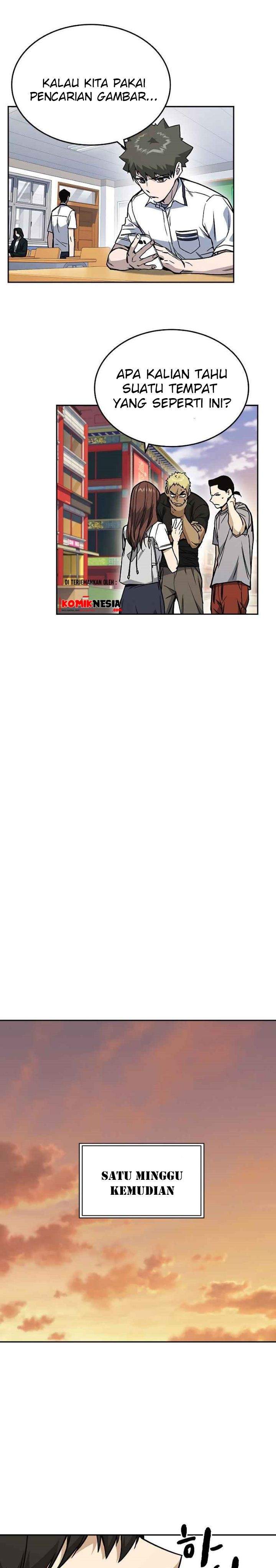 image-komik-study-group-chapter-132-21/38