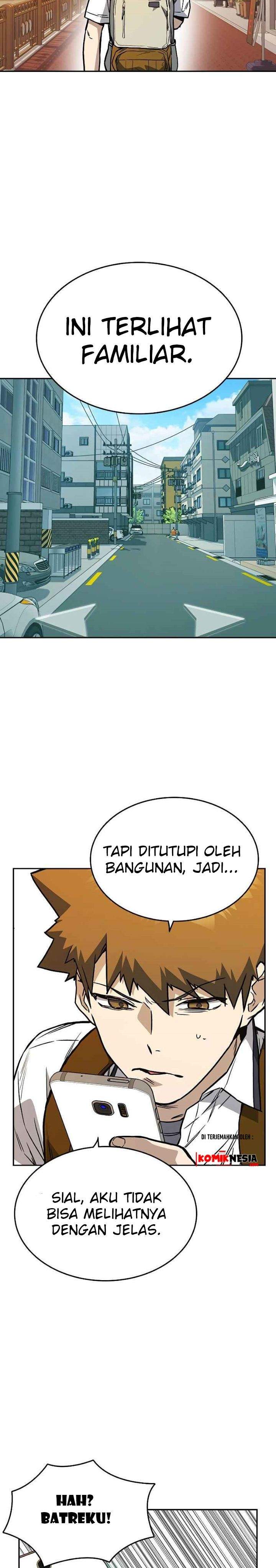 image-komik-study-group-chapter-132-25/38