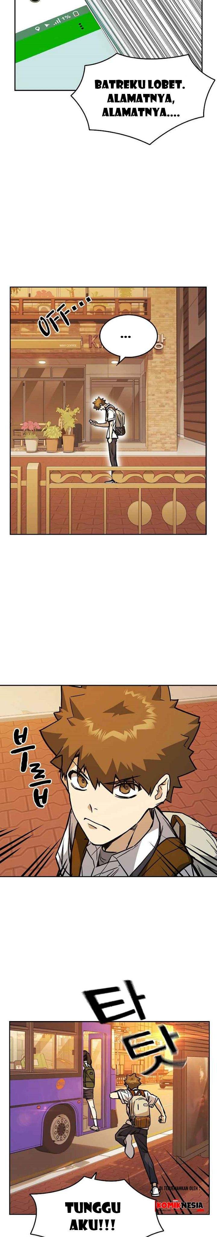 image-komik-study-group-chapter-132-26/38