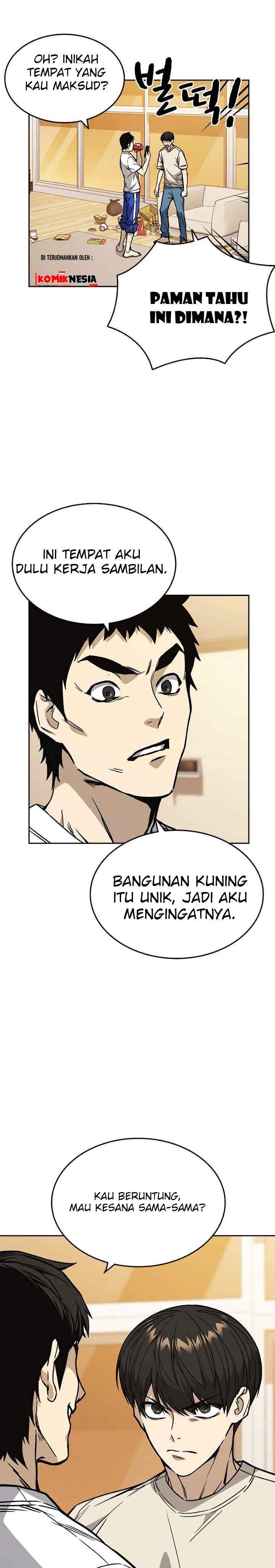 image-komik-study-group-chapter-132-28/38
