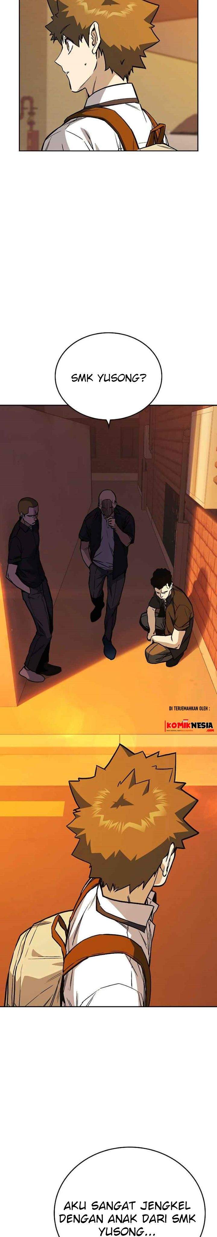 image-komik-study-group-chapter-132-30/38