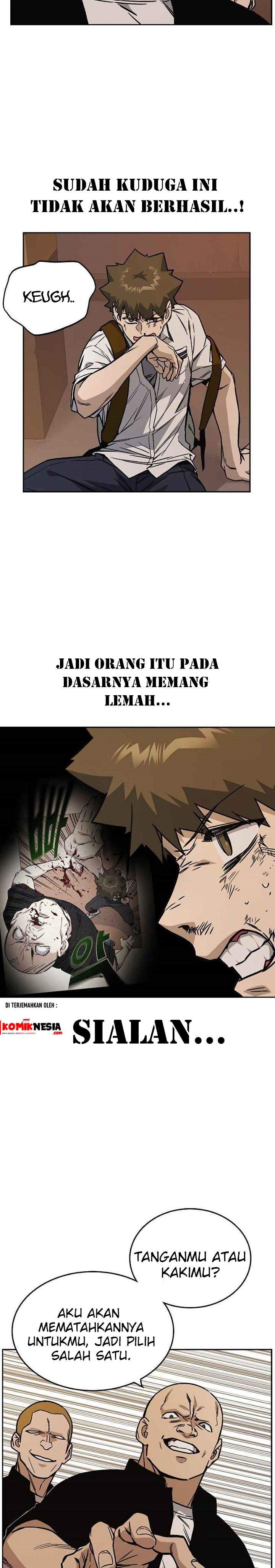 image-komik-study-group-chapter-132-34/38