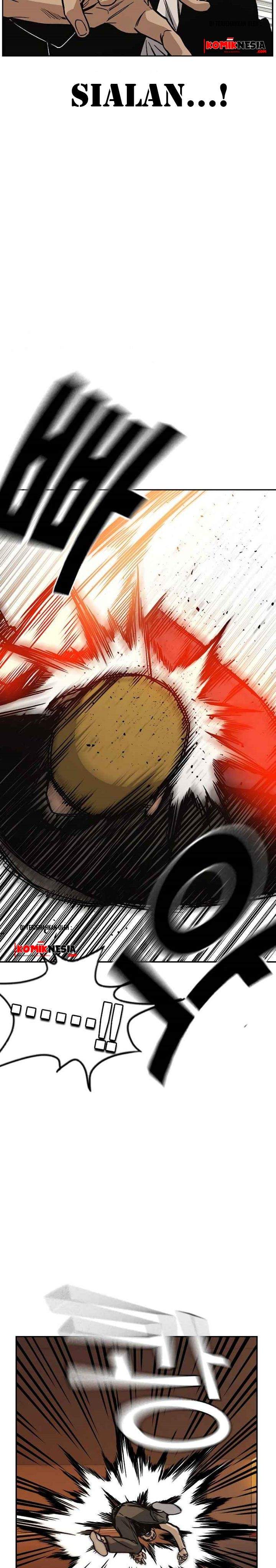 image-komik-study-group-chapter-132-35/38