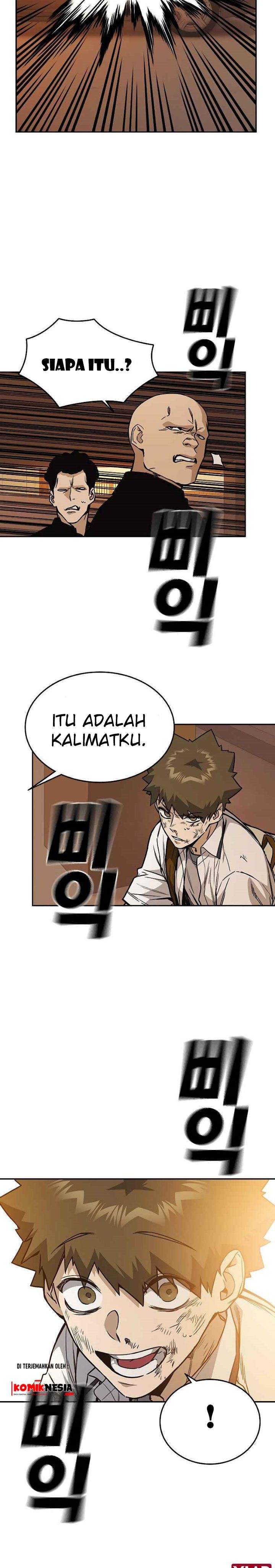 image-komik-study-group-chapter-132-36/38
