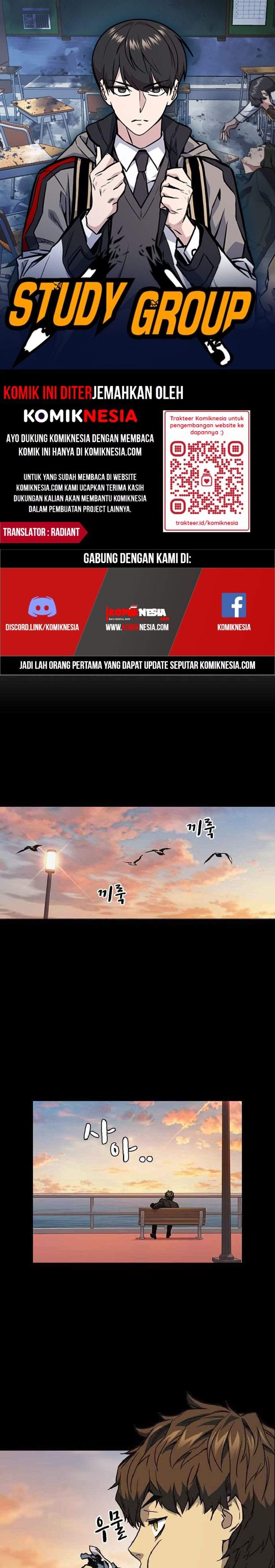 image-komik-study-group-chapter-133-0/36