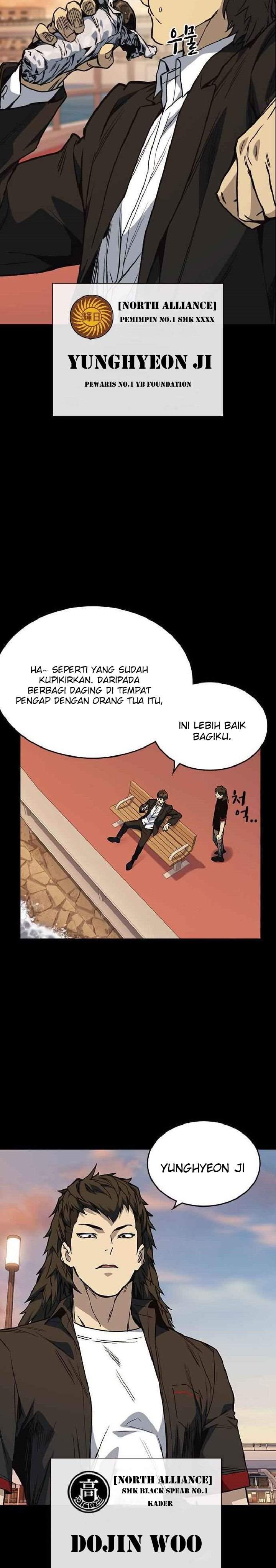 image-komik-study-group-chapter-133-1/36