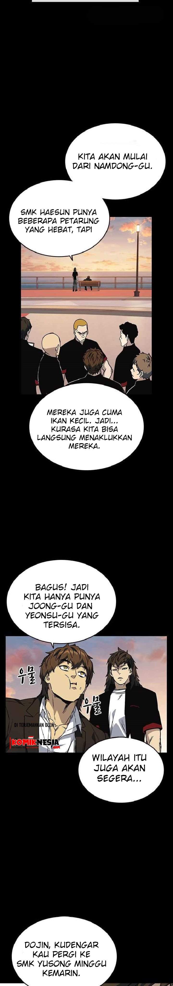 image-komik-study-group-chapter-133-2/36