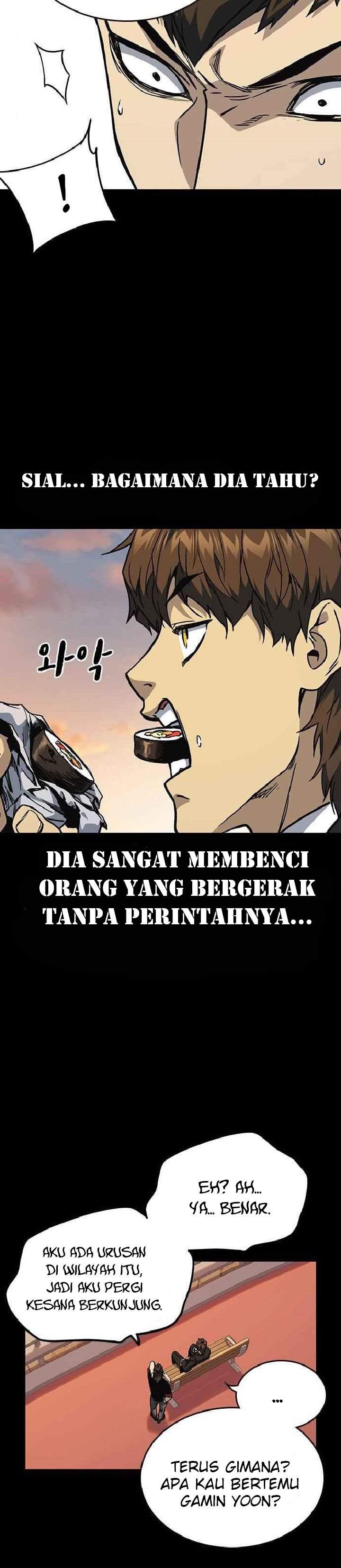 image-komik-study-group-chapter-133-3/36