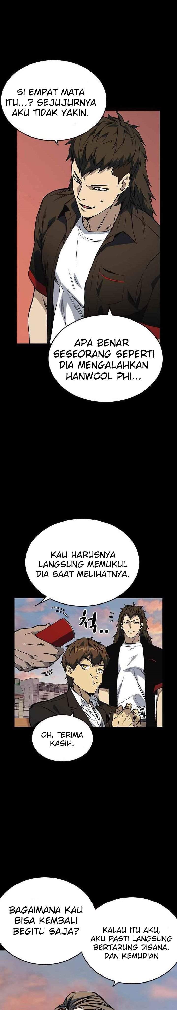 image-komik-study-group-chapter-133-4/36
