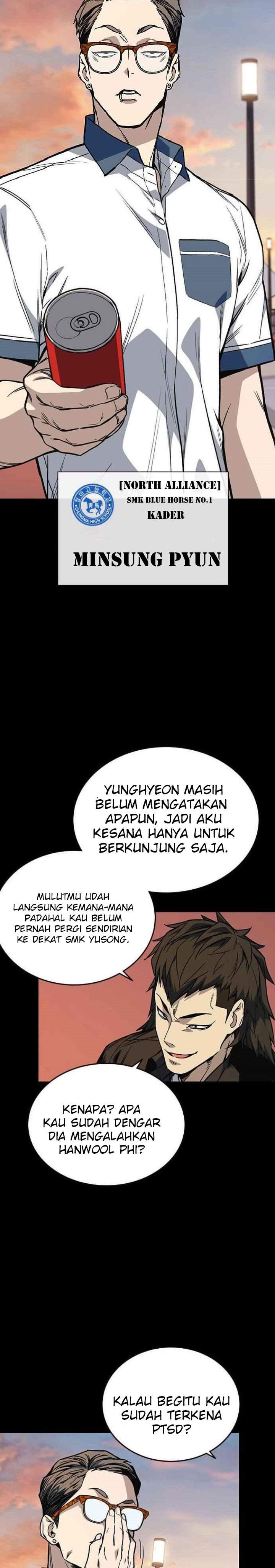 image-komik-study-group-chapter-133-5/36