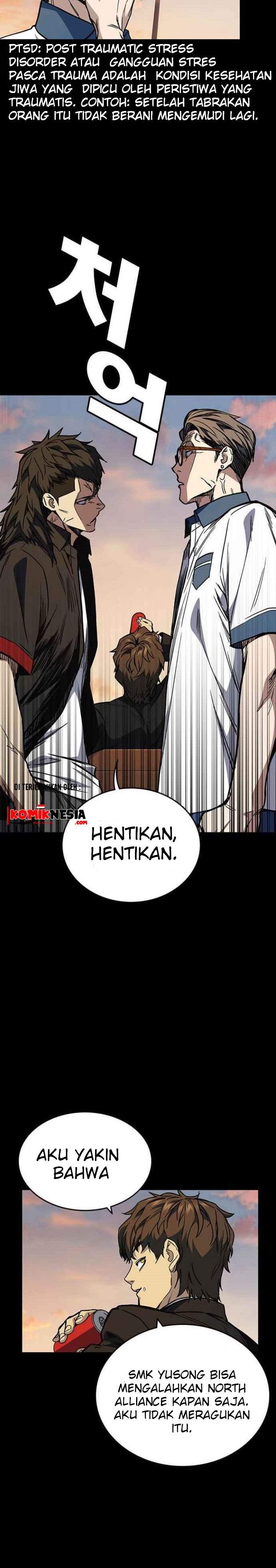 image-komik-study-group-chapter-133-6/36