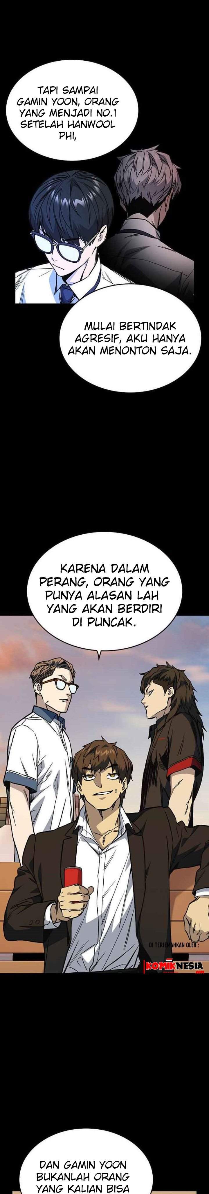 image-komik-study-group-chapter-133-7/36
