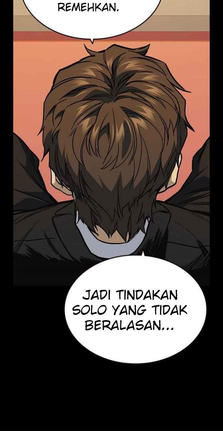image-komik-study-group-chapter-133-8/36